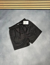 Load image into Gallery viewer, Short men