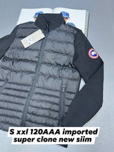 Load image into Gallery viewer, Jacket men