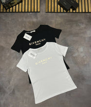 Load image into Gallery viewer, Tshirt