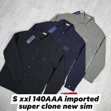 Load image into Gallery viewer, Jacket