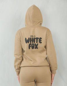 Tracksuit