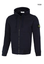Load image into Gallery viewer, Jacket men