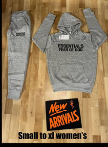 Tracksuit women