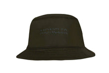 Load image into Gallery viewer, Hat