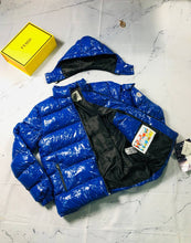 Load image into Gallery viewer, Jacket men