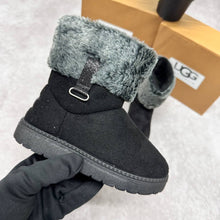 Load image into Gallery viewer, Shoes