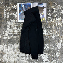 Load image into Gallery viewer, Jacket