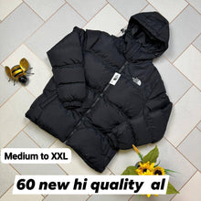 Load image into Gallery viewer, Jacket men