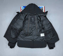 Load image into Gallery viewer, Jacket