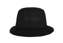 Load image into Gallery viewer, Hat