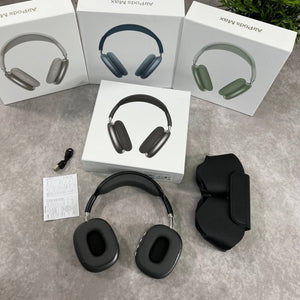 Headphone