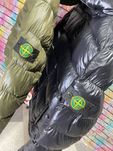 Load image into Gallery viewer, Jacket men