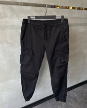 Load image into Gallery viewer, pants