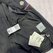 Load image into Gallery viewer, Jacket men