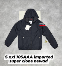 Load image into Gallery viewer, Jacket men