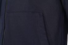 Load image into Gallery viewer, Jacket men