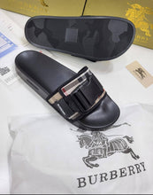 Load image into Gallery viewer, Slipper