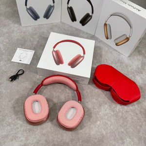 Headphone