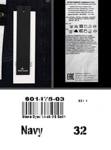Load image into Gallery viewer, Jeans