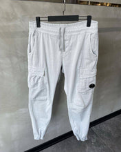 Load image into Gallery viewer, pants