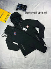 Load image into Gallery viewer, Jacket men