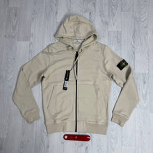 Load image into Gallery viewer, Jacket men