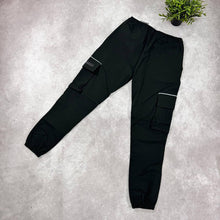 Load image into Gallery viewer, Pants men