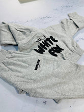 Load image into Gallery viewer, Tracksuit women