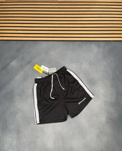 Load image into Gallery viewer, Short men