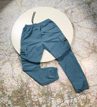 Load image into Gallery viewer, Pants
