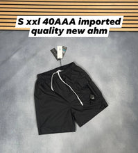 Load image into Gallery viewer, Short men