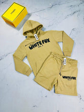 Load image into Gallery viewer, Tracksuit women