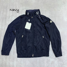 Load image into Gallery viewer, Jacket men