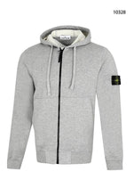 Load image into Gallery viewer, Jacket men