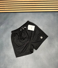 Load image into Gallery viewer, Short men