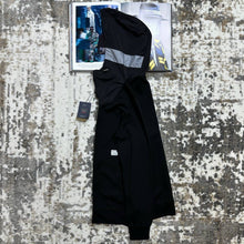 Load image into Gallery viewer, Jacket men