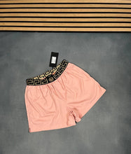 Load image into Gallery viewer, Short men