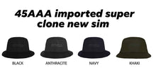 Load image into Gallery viewer, Hat