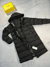 Load image into Gallery viewer, Jacket men