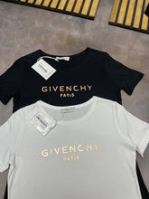 Load image into Gallery viewer, Tshirt