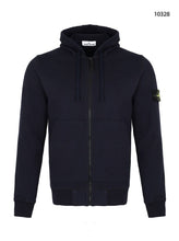 Load image into Gallery viewer, Jacket men