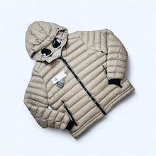 Load image into Gallery viewer, Jacket men