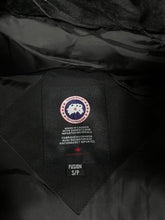 Load image into Gallery viewer, Jacket men
