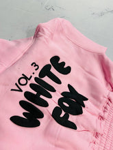 Load image into Gallery viewer, Tracksuit women