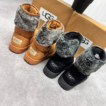 Load image into Gallery viewer, Shoes