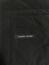 Load image into Gallery viewer, Jacket men