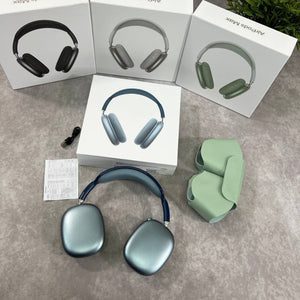 Headphone