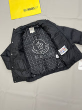 Load image into Gallery viewer, Jacket