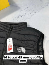 Load image into Gallery viewer, Jacket men