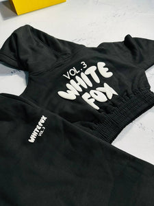 Tracksuit women